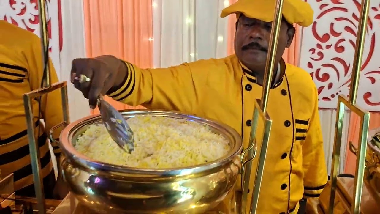 Dum Dum Cantonment Weeding Reception Party At Bakul Villa 06.02.2026 Friday