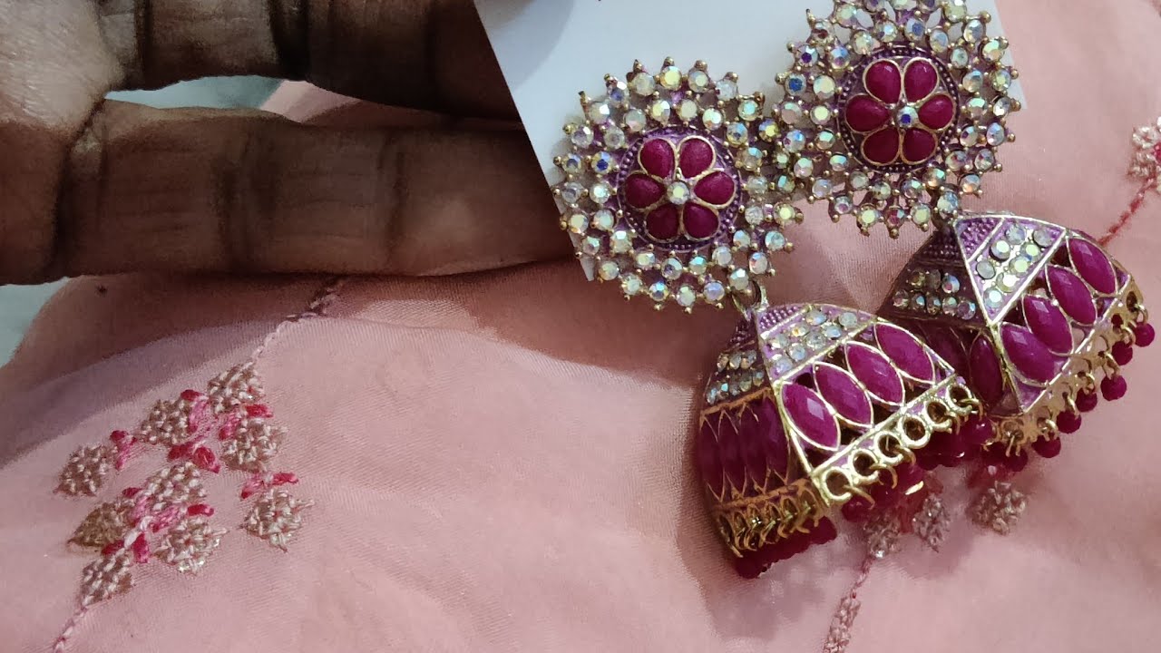 Latest Design is live