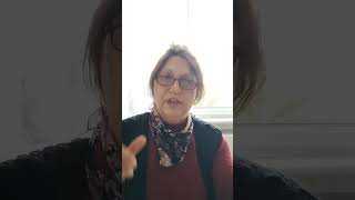 Sıra Sanada Gelecek Sabret