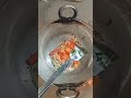 sujhi upma#food
