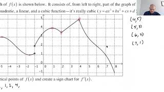 MA Notes 22 page 312 (2)