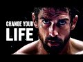 Change your life  2024 new year motivational speech