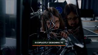 Scraping Mobile App Apis (2026)