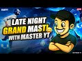 AA JAO! AAJ RAAT KA SCENE BANATE HAI 🌚🤫 | BGMI LIVE | BGMI SHORT STREAM | BOT MASTER YT