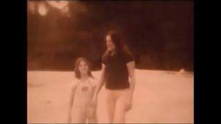 Forever young  1975