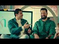 فخر الدلتا صاحبك اللي دايما عايز يبقى مختلف هو ليه لابس لبس سوبر ماريو