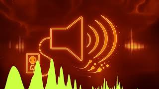 Urgently  Sound Effect