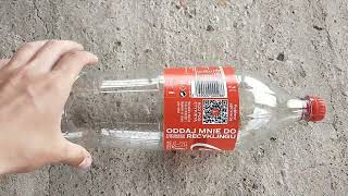 Aerokinesis PROOF