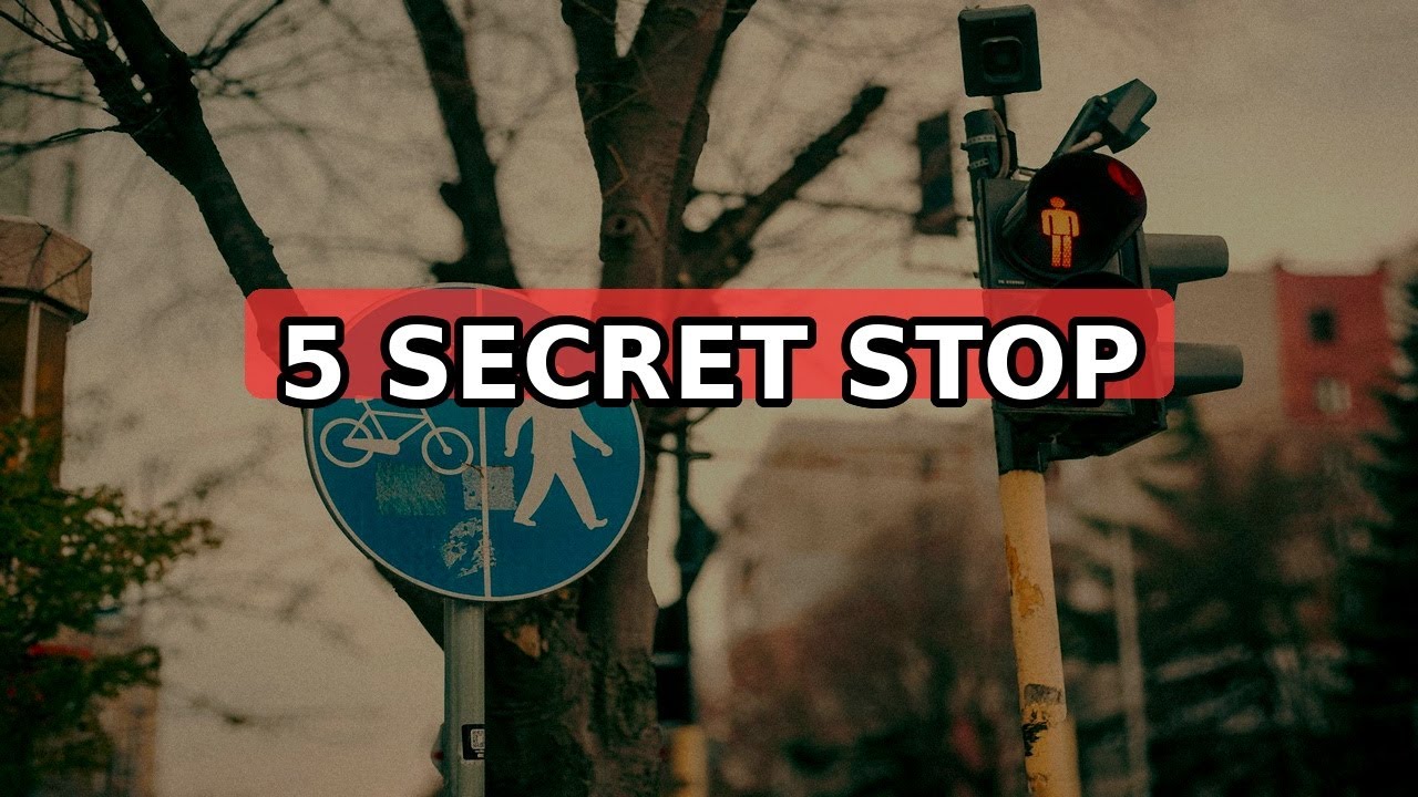 Stop Overpaying Taxes! 💸 5 Secret US Tax Tips Revealed