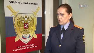 Мама решила поговорить с дочерью о сексе и узнала, что ее уже «просветил» отчим-насильник Мама решила поговорить с дочерью о сексе и узнала, что ее уже «просветил» отчим-насильник