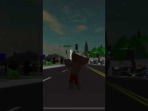 أغنية جوز الهند