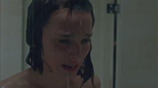 Jackie Trailer