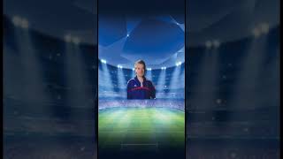 France 1998 Vs France 2018