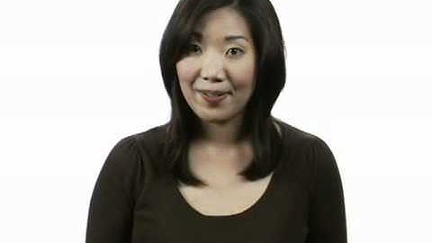 Adservers Part 3  Third Party Ad Serving Basics