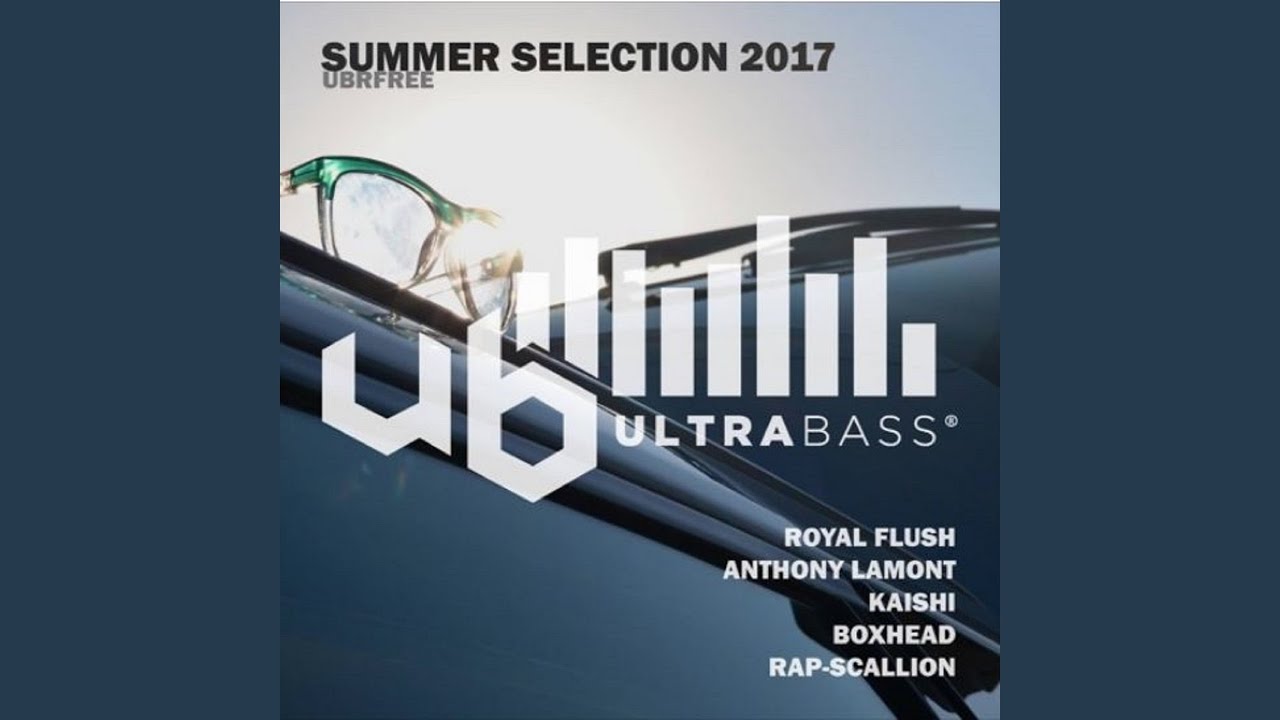 Pop Your Collar YouTube