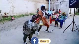 mzee wa Bwax ft Elisha_nampakia mkongo😂😂😂😂😂🙏🙏🙏🙏🙏