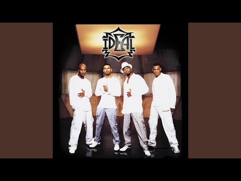 YouTube에서 Jealous Skies 보기 YouTube에서 Jealous Skies 보기