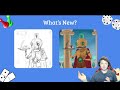 Game Design Mechanics and Considerations