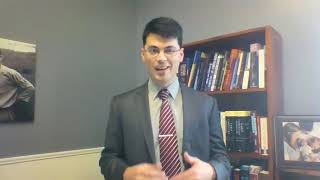 Matthew 15:1-20 - Understanding the Heart of Commandments (Sermon Only)