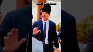 Mowla Aaya Mere Mowla Aaya 💖 | Shāh Rahim 💖 | Ismaili Essence 786