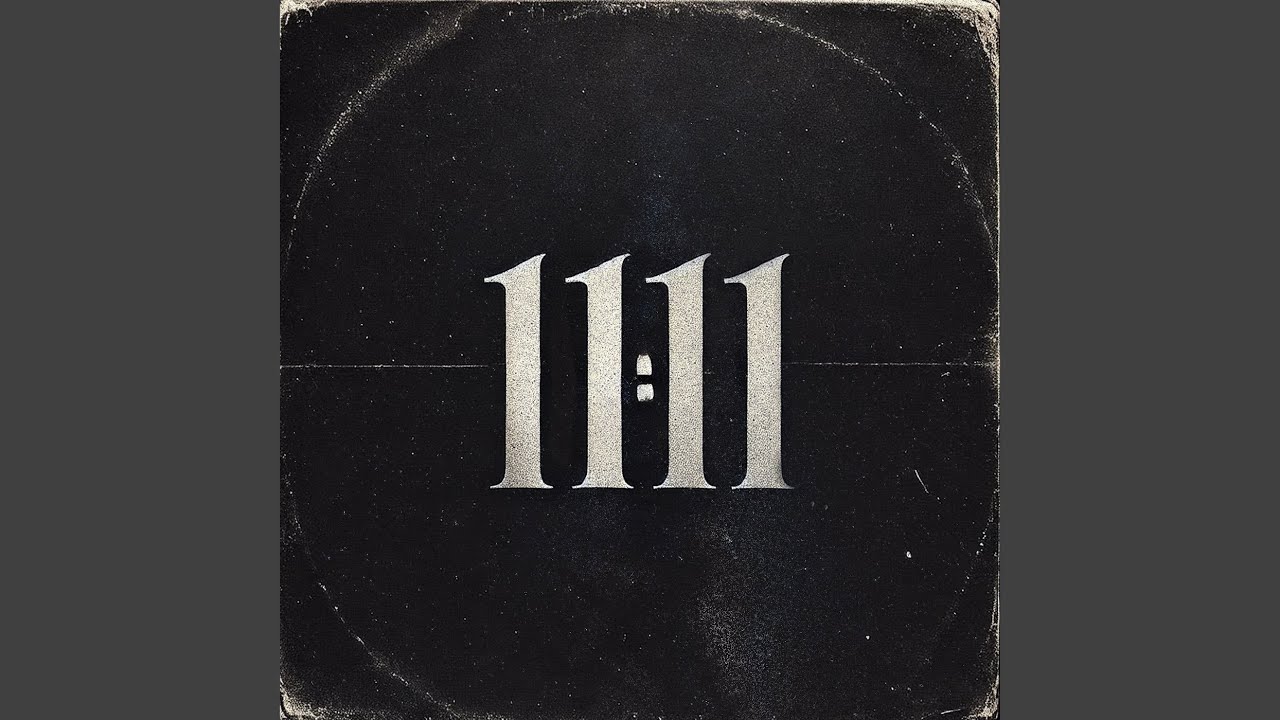 Obejrzyj PʼME SI TU w YouTube Obejrzyj PʼME SI TU w YouTube