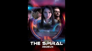 The Spiral |  Trailer | HD