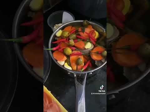 Food Coma - Gao Viet Kitchen San Mateo, CA - Jonjon Coma