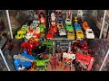 Transformers Generation One Japanese European Exclusives G1 Antex Estrela Iga Gisima Takara Ehobby Transformers Generation One Japanese European Exclusives G1 Antex Estrela Iga Gisima Takara Ehobby