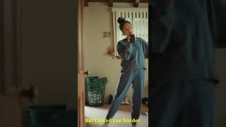 High school in Jakarta by NIKI #tiktok #niki #highschool