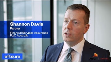 Testimonial: PwC Australia