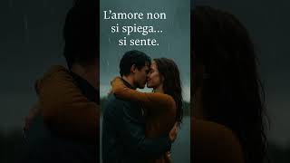 Frasi Damore Per Lei frasidamore frasidamoreperlei aforismiamore