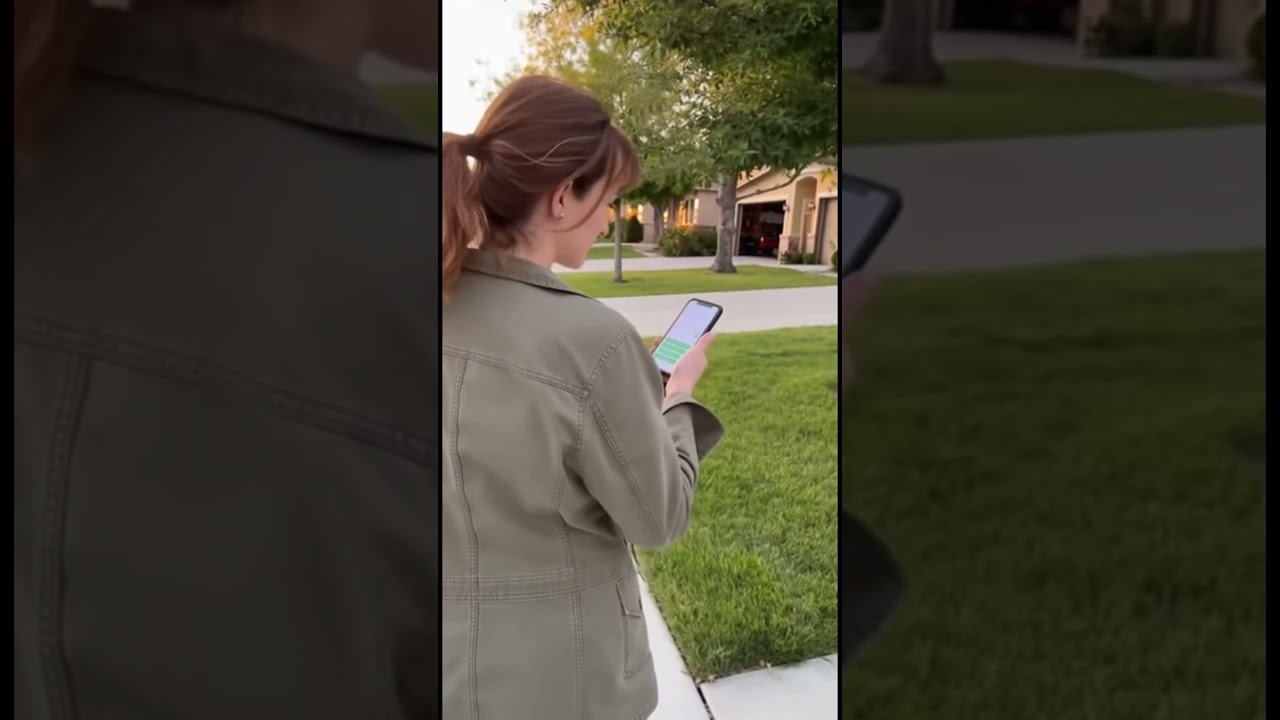 Communicate only with Owners in your HOA – OnlyMyHOA