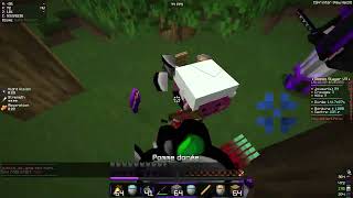 (justin_si_gma)  (Un_Grain_Cheux) Insultes