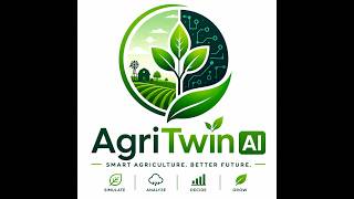 Meet Agitwin AI: The New Smart Tool