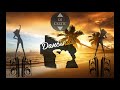 Mix [Vol.4] | Best of Dancehall, Afro, Reggaeton, Soca, Moombah & Twerkhall - DJ Celtic