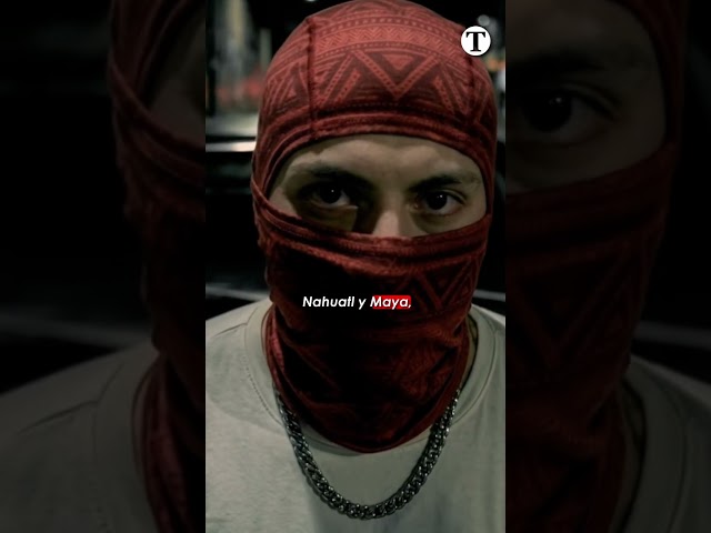 Video ¿Arte, innovación o polémica?