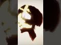 #ãƒ€ãƒ¼ã‚¯ã‚®ãƒ£ã‚¶ãƒªãƒ³ã‚° ç…Œã‚ã„ã¦
