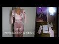 How to make a jumpsuit
