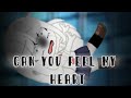 Can you feel my heart // Meme //Gacha club // T/N y Y/n //Flash warning