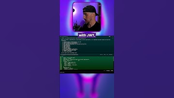 Warp 2.0 Builds a Secure App with One Prompt