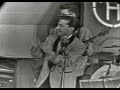 Eddie Cochran - Summertime Blues (Town Hall Party - 1959)