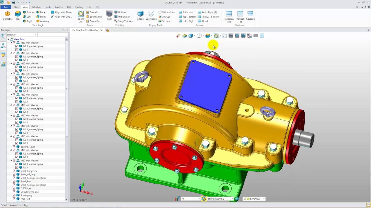 solidworks edrawings 2011 free download