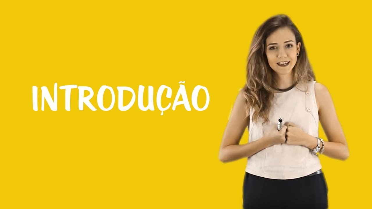 Súmulas Mais Importantes - Introdução