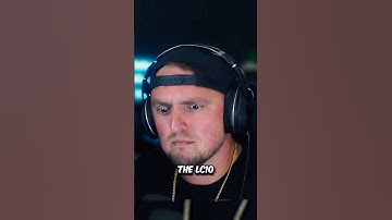 The LC10 is BACK in Warzone…