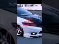 top 5 modified Honda City