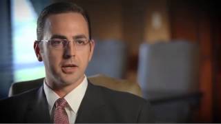 Side Effects of Pradaxa: Deadly Complications
