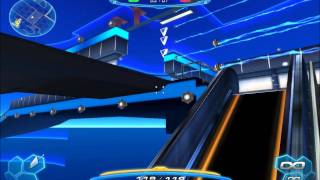 S4 League - RC Jumps By L.p.G-_Shopes_-