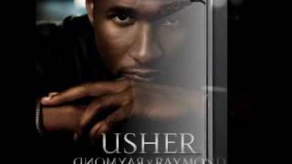 Hey Daddy (Remix) - Usher Feat Lil Wayne, Ludacris, Drake