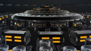 Digital Solutions Audio Guide 1 (Full Video) - Powered by NOCS