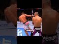 The Most Brutal Knockouts in UFC History